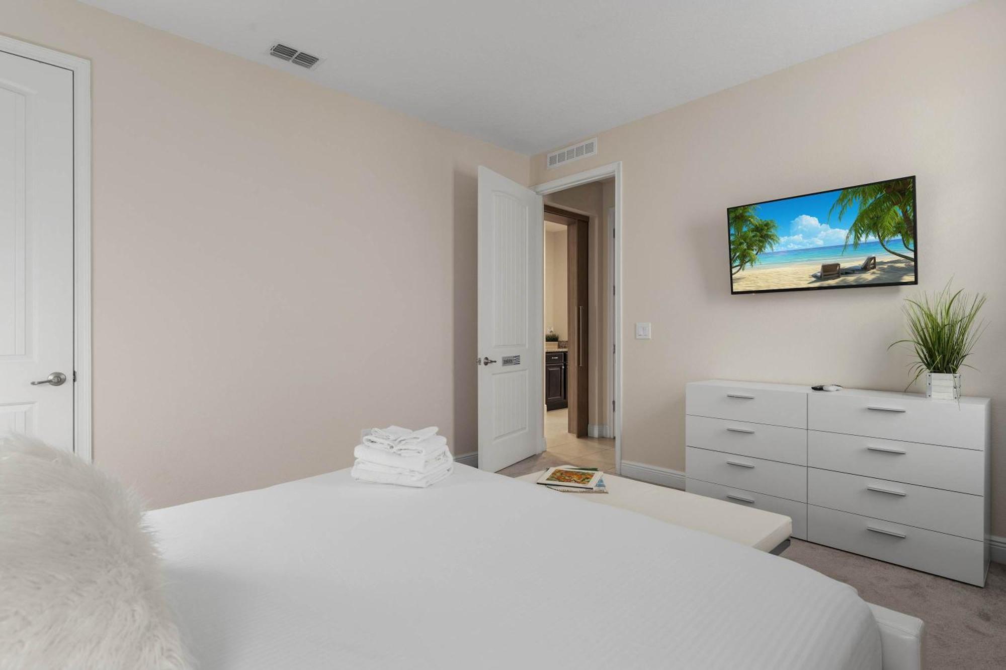 Private Heated Pool Billiard Lounge 6mi To