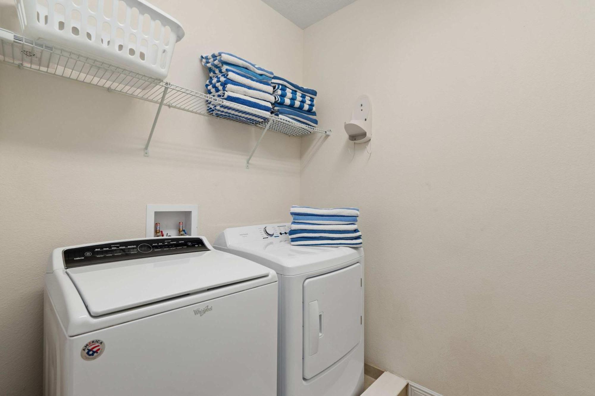 Private Heated Pool Billiard Lounge 6mi To Orlando