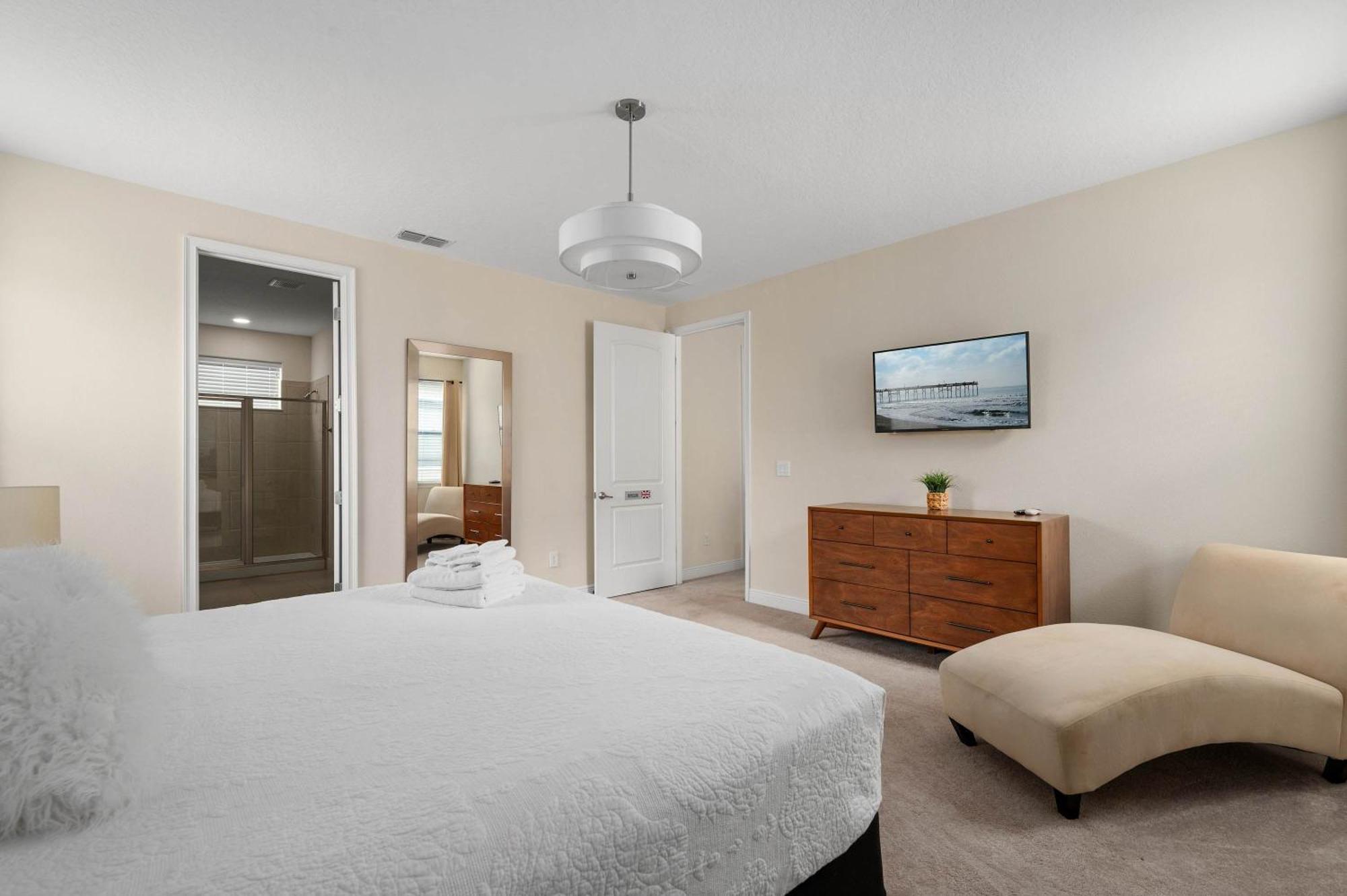 Private Heated Pool Billiard Lounge 6mi To