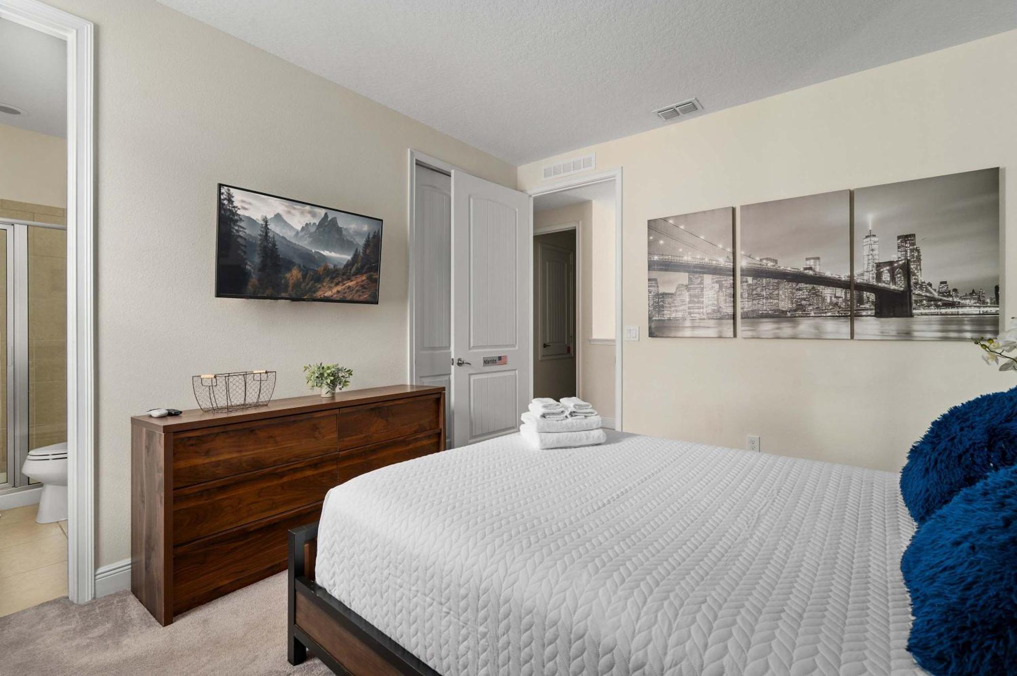Private Heated Pool Billiard Lounge 6mi To